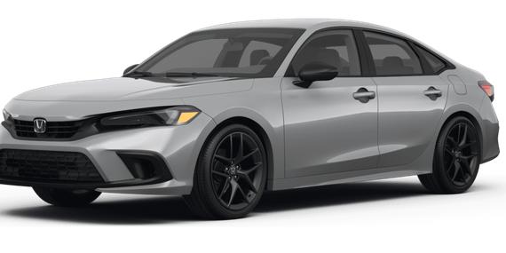 HONDA CIVIC 2022 2HGFE2F57NH566073 image HONDA CIVIC 2022 2HGFE2F57NH566073 image