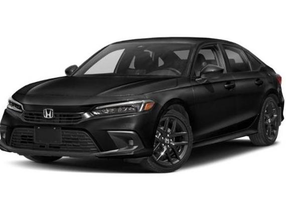 HONDA CIVIC 2022 2HGFE2F56NH598707 image HONDA CIVIC 2022 2HGFE2F56NH598707 image