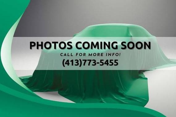 HONDA CIVIC 2022 2HGFE2F59NH507610 image