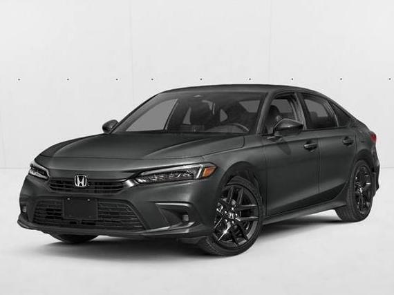 HONDA CIVIC 2022 2HGFE2F59NH570240 image HONDA CIVIC 2022 2HGFE2F59NH570240 image