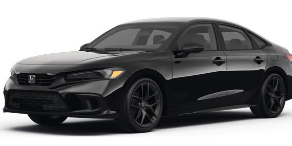 HONDA CIVIC 2022 2HGFE2F57NH606068 image HONDA CIVIC 2022 2HGFE2F57NH606068 image