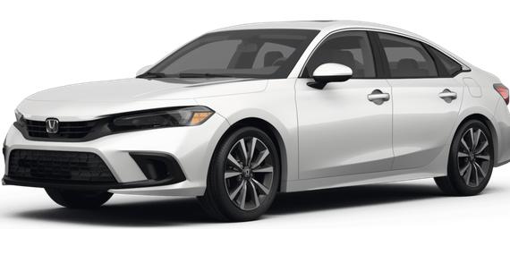 HONDA CIVIC 2022 JHMFE1F79NX009136 image HONDA CIVIC 2022 JHMFE1F79NX009136 image