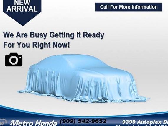 HONDA CIVIC 2022 2HGFE2F52NH607998 image