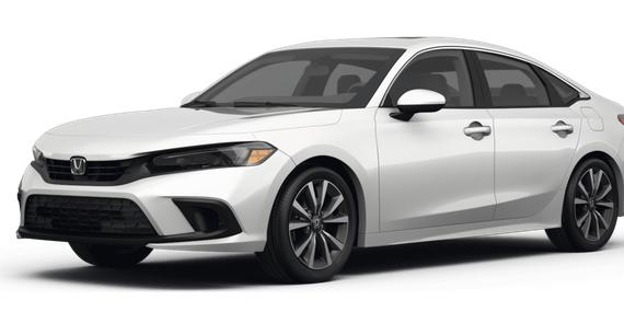 HONDA CIVIC 2022 2HGFE1F78NH325537 image HONDA CIVIC 2022 2HGFE1F78NH325537 image