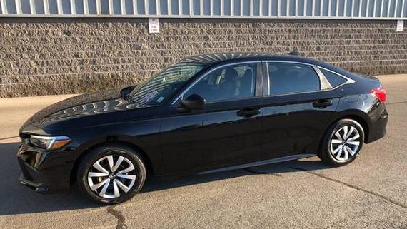 HONDA CIVIC 2022 2HGFE2F23NH523579 image HONDA CIVIC 2022 2HGFE2F23NH523579 image