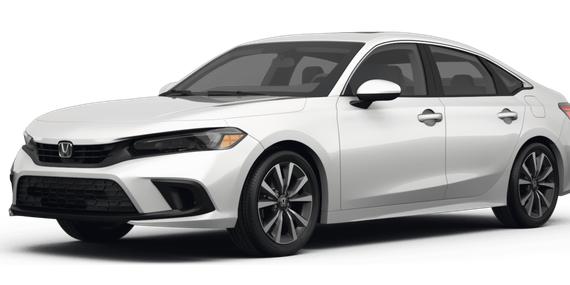 HONDA CIVIC 2022 2HGFE1F70NH328089 image HONDA CIVIC 2022 2HGFE1F70NH328089 image