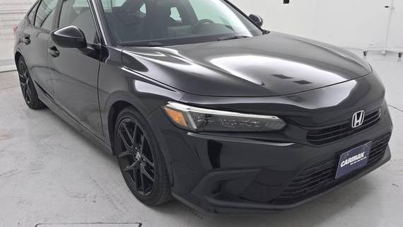 HONDA CIVIC 2022 2HGFE2F56NH517124 image HONDA CIVIC 2022 2HGFE2F56NH517124 image