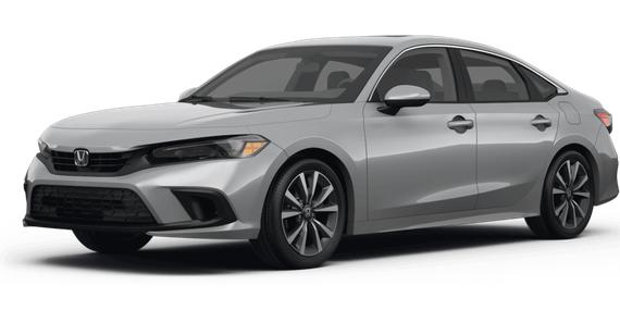 HONDA CIVIC 2022 2HGFE2F23NH508788 image HONDA CIVIC 2022 2HGFE2F23NH508788 image