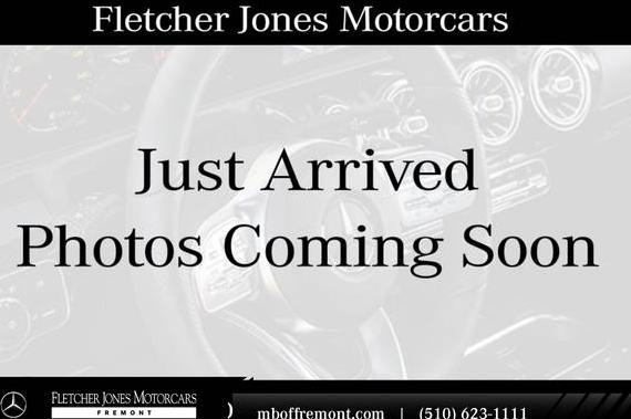 HONDA CIVIC 2022 2HGFE2F53NH594078 image