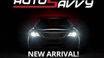 HONDA CIVIC 2022 19XFL2H83NE018630 image