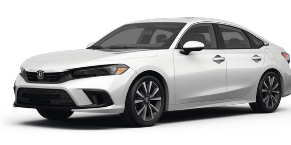 HONDA CIVIC 2022 2HGFE2F2XNH541416 image HONDA CIVIC 2022 2HGFE2F2XNH541416 image