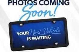 HONDA CIVIC 2022 19XFL1H85NE013200 image