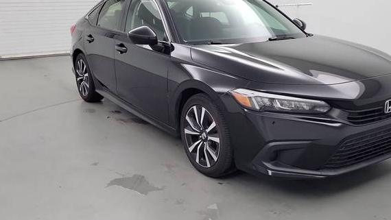 HONDA CIVIC 2022 JHMFE1F79NX008035 image