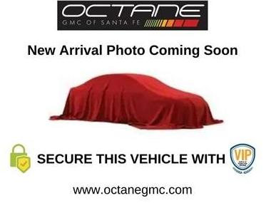 HONDA CIVIC 2022 JHMFE1F79NX002218 image