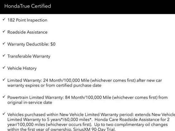 HONDA CIVIC 2022 2HGFE2F5XNH607988 image HONDA CIVIC 2022 2HGFE2F5XNH607988 image