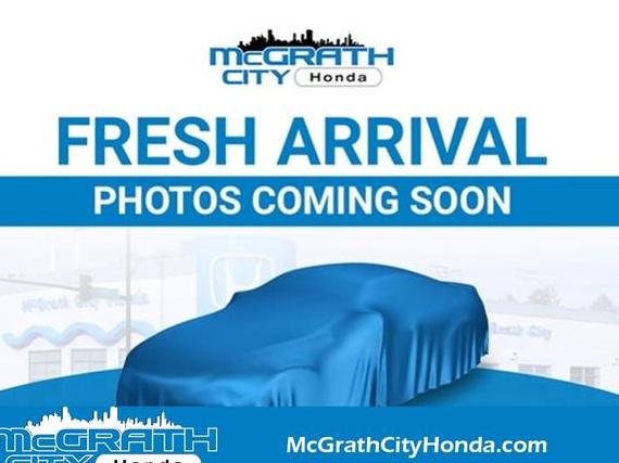 HONDA CIVIC 2022 2HGFE2F5XNH599424 image