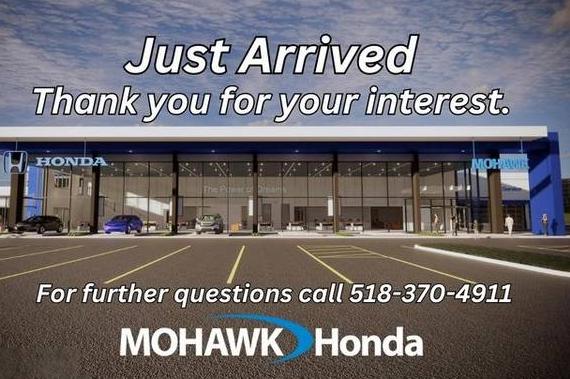 HONDA CIVIC 2022 2HGFE1F96NH324792 image