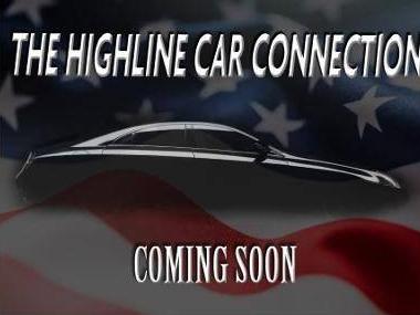 HONDA CIVIC 2022 19XFL2H82NE011636 image