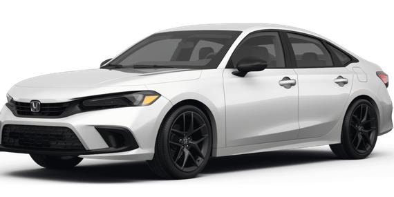 HONDA CIVIC 2022 2HGFE2F54NH593876 image HONDA CIVIC 2022 2HGFE2F54NH593876 image