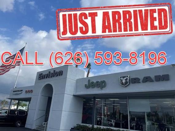 HONDA CIVIC 2022 19XFL1H79NE008699 image HONDA CIVIC 2022 19XFL1H79NE008699 image