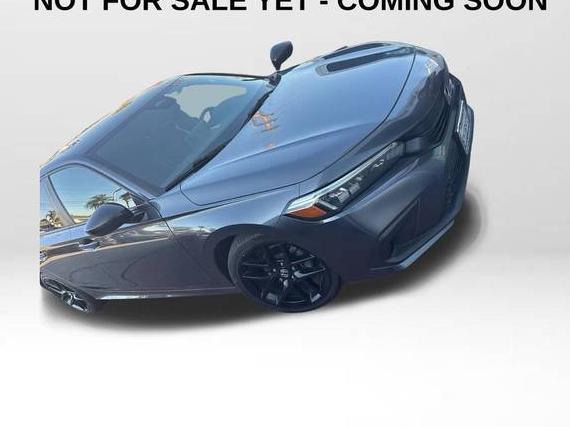 HONDA CIVIC 2022 2HGFE2F56NH534828 image HONDA CIVIC 2022 2HGFE2F56NH534828 image