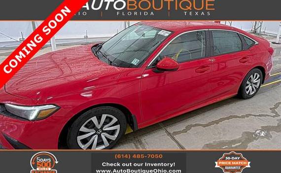 HONDA CIVIC 2022 2HGFE2F20NH526293 image HONDA CIVIC 2022 2HGFE2F20NH526293 image