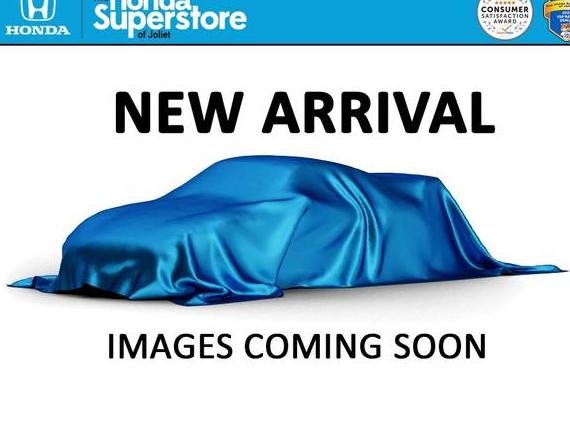 HONDA CIVIC 2022 2HGFE2F2XNH548530 image
