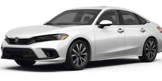 HONDA CIVIC 2022 JHMFE1F71NX002570 image HONDA CIVIC 2022 JHMFE1F71NX002570 image