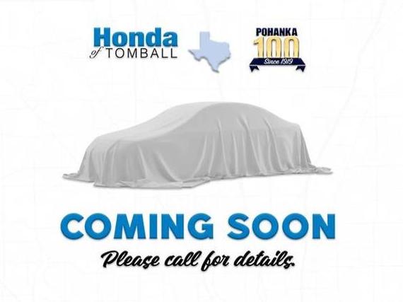 HONDA CIVIC 2022 19XFL1H87NE022156 image