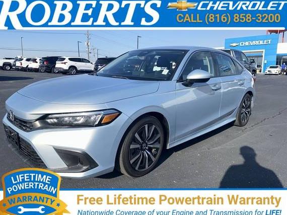 HONDA CIVIC 2022 2HGFE1F77NH323200 image HONDA CIVIC 2022 2HGFE1F77NH323200 image