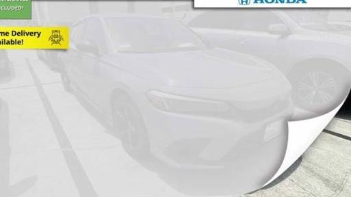 HONDA CIVIC 2022 2HGFE2F57NH604000 image HONDA CIVIC 2022 2HGFE2F57NH604000 image