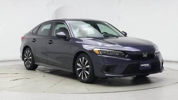 HONDA CIVIC 2022 2HGFE1F79NH308942 image HONDA CIVIC 2022 2HGFE1F79NH308942 image
