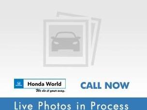 HONDA CIVIC 2022 19XFL1H73NE011775 image