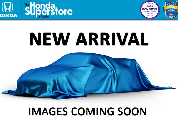 HONDA CIVIC 2022 19XFL1H87NE021993 image