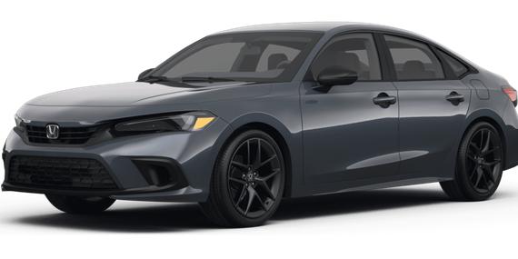 HONDA CIVIC 2022 2HGFE2F58NH593041 image HONDA CIVIC 2022 2HGFE2F58NH593041 image