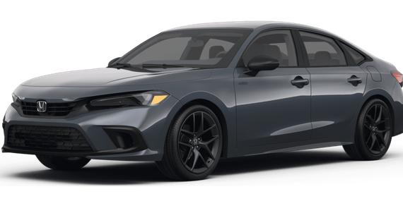 HONDA CIVIC 2022 2HGFE2F57NH607947 image HONDA CIVIC 2022 2HGFE2F57NH607947 image