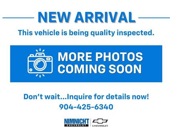 HONDA CIVIC 2022 2HGFE2F50NH604792 image