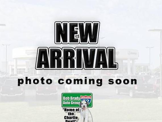 HONDA CIVIC 2022 2HGFE2F51NH602968 image