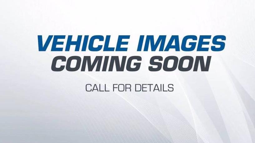 HONDA CIVIC 2022 19XFL1H78NE006815 image