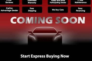 HONDA CIVIC 2022 2HGFE2F55NH517552 image