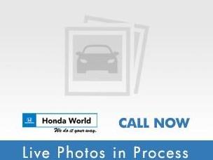 HONDA CIVIC 2022 2HGFE2F5XNH591873 image