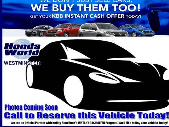 HONDA CIVIC 2022 19XFL1H80NE019390 image