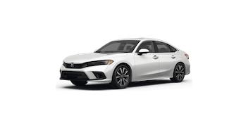 HONDA CIVIC 2022 JHMFE1F71NX002519 image