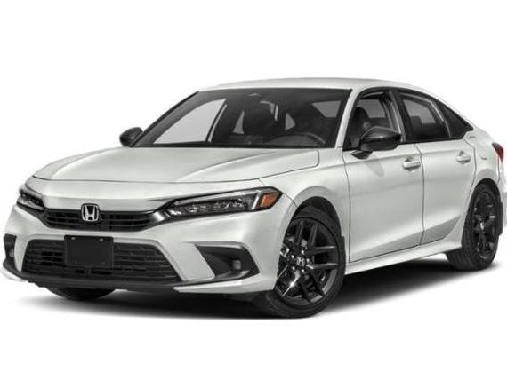 HONDA CIVIC 2022 2HGFE2F59NH525671 image HONDA CIVIC 2022 2HGFE2F59NH525671 image