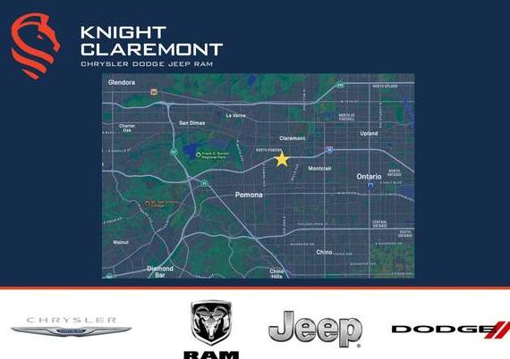 HONDA CIVIC 2022 2HGFE2F52NH515788 image HONDA CIVIC 2022 2HGFE2F52NH515788 image