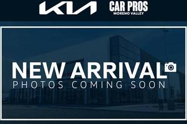 HONDA CIVIC 2022 2HGFE2F50NH530550 image