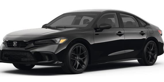 HONDA CIVIC 2022 2HGFE2F55NH609793 image HONDA CIVIC 2022 2HGFE2F55NH609793 image