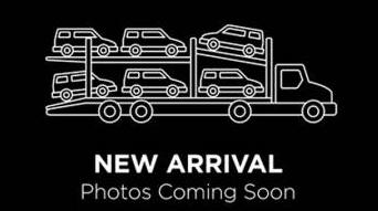 HONDA CIVIC 2022 19XFL1H74NE023613 image