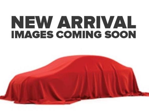 HONDA CIVIC 2022 2HGFE2F24NH540472 image