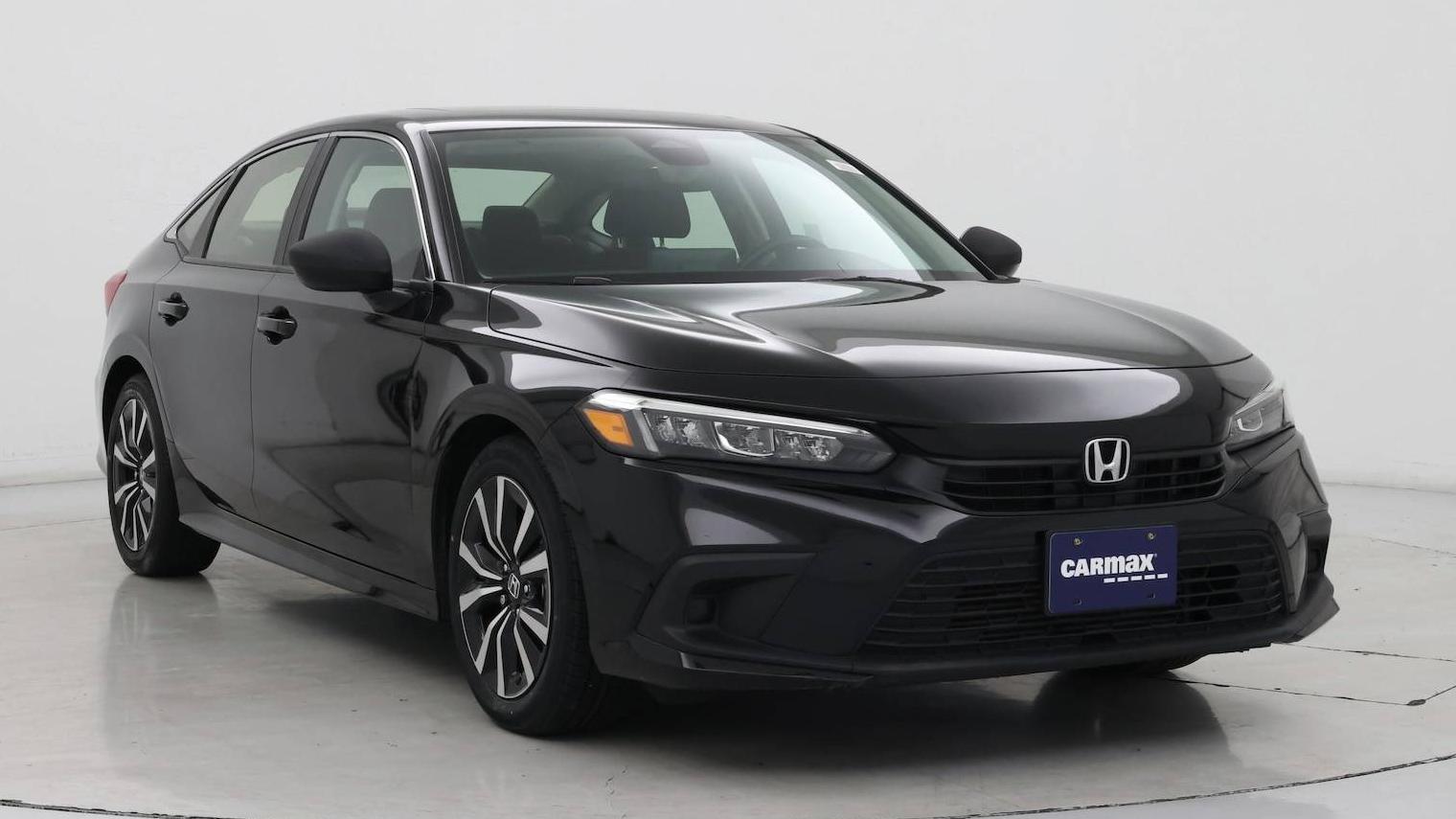 HONDA CIVIC 2022 JHMFE1F75NX004029 image